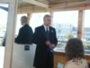BETHANY BEACH Social Networking